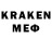 Кетамин ketamine Kes D