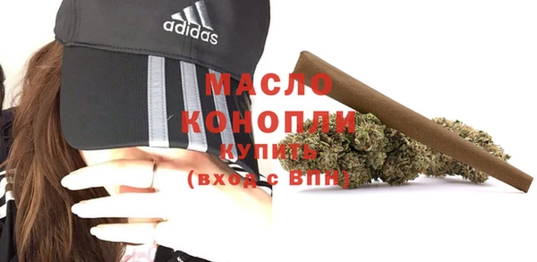 дмт Рославль