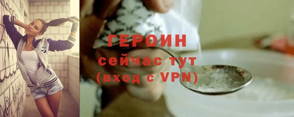 дмт Рославль