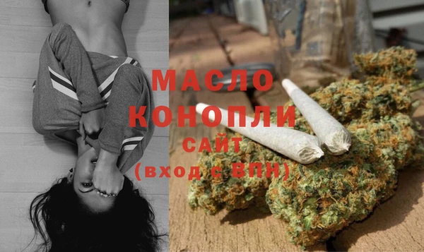тгк Абинск