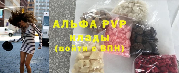 гашик Алексеевка