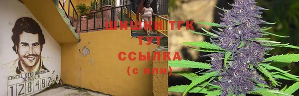 а пвп мука Абаза