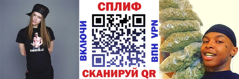 Конопля Amnesia  Мостовской 